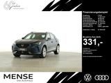 Cupra Formentor 1.4 Matrix|Pano|SD|ACC|LED|Navi|KlimaA - Cupra Gebrauchtwagen von 2023
