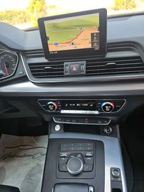 Audi Q5 - 6