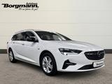 Opel Insignia B Sports Tourer Business Edition 2.0 CD - Opel Insignia in Herne