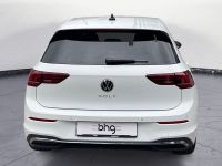 Volkswagen Golf - Vorschau Bild 5