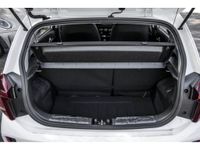 Kia Picanto - Vorschau Bild 15