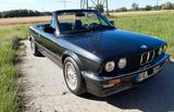 BMW 325