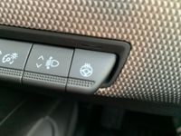 Renault Arkana - Vorschau Bild 35