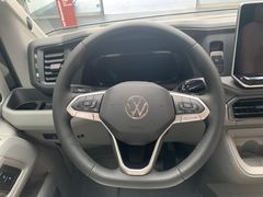 Dethleffs Globebus Performance 4x4 T 46 Verfügbar!