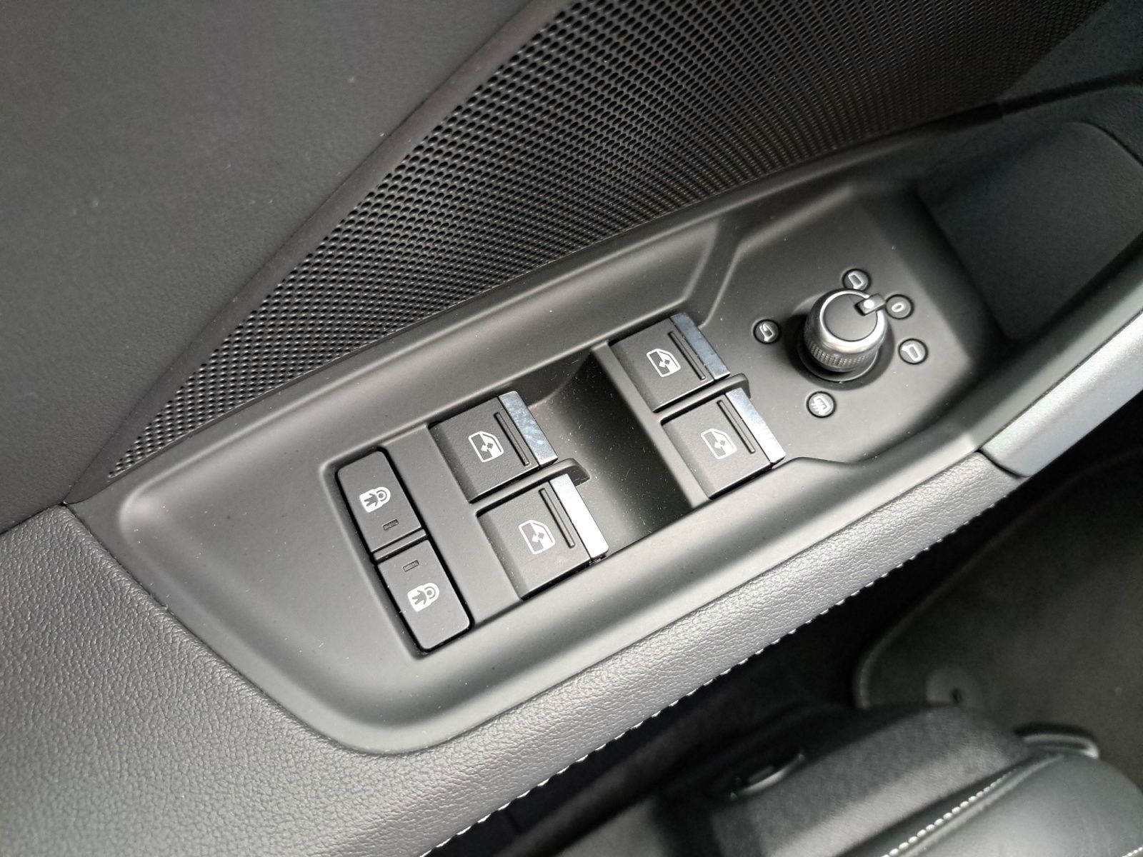 Audi S3 - Bild 25