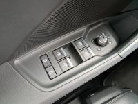 Audi S3 - Vorschau Bild 25