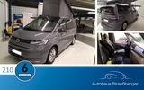 Volkswagen T7 California Beach eHybrid 4M ACC AHK 3ZK SHZ