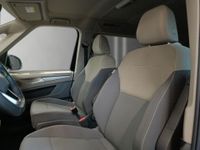 Volkswagen T7 Multivan - Vorschau Bild 15