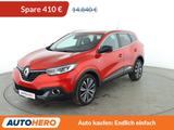 Renault Kadjar 1.6 dCi Energy Bose Edition 4x4*NAVI* - Renault: Bose Edition