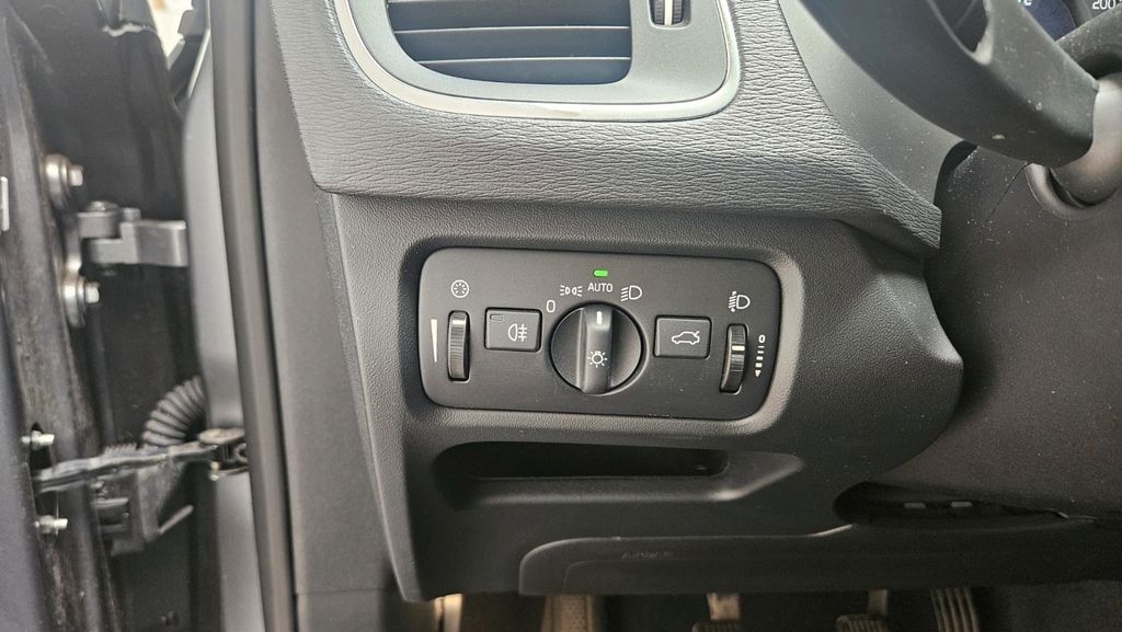 Car Slide