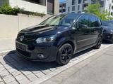 Volkswagen Touran 2.0 TDI Highline DSG 177PS AHK/7Sit/Xenon