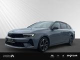 Opel Astra L ST GS 1.5 Diesel S/S 96KW AT8+KAMERA+SHZ - Opel Astra Jahreswagen mit Diesel-Antrieb