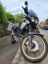 Honda Africa Twin RD07 - Angebote