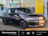 Opel Corsa F GS Sitzhzg/Kamera **Garantie bis 07/2027