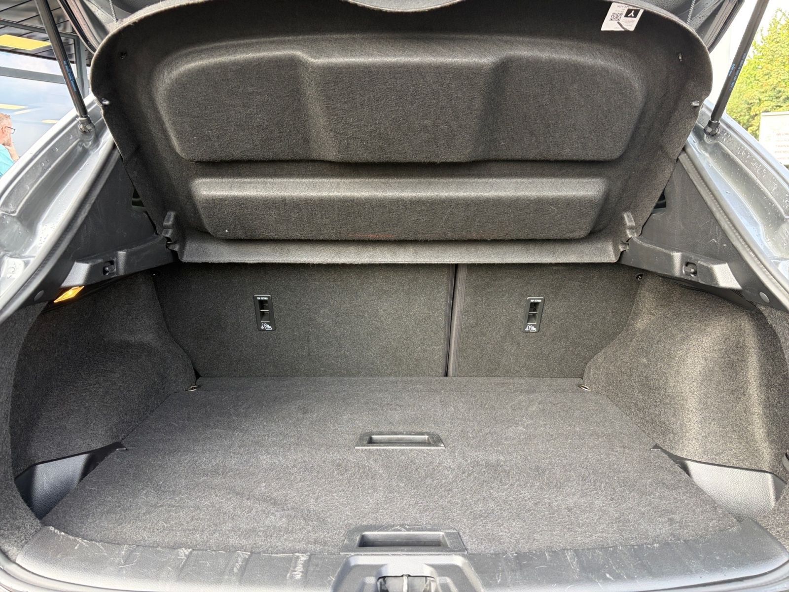Fahrzeugabbildung Nissan Qashqai 1.3 DIG-T 117 kW N-Connecta*360°Kamera*N