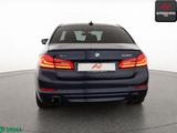 BMW 530 i xDrive SPORT LINE SHADOW KEYLESS,HEADUP,SH - BMW 530: Xd