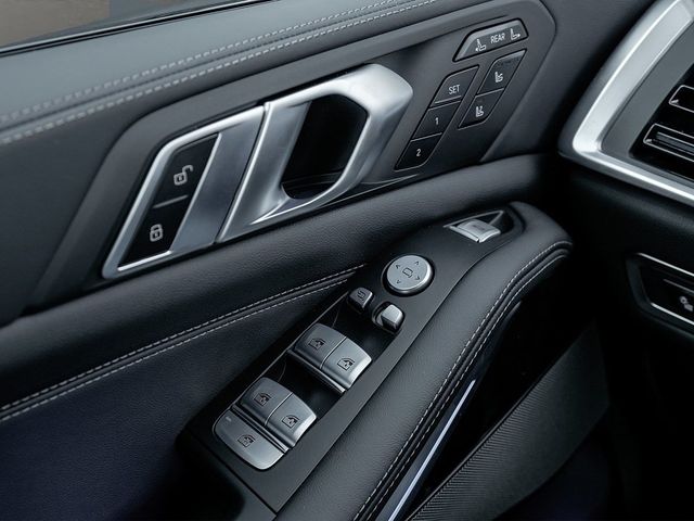 Foto Nummer 13: BMW X7