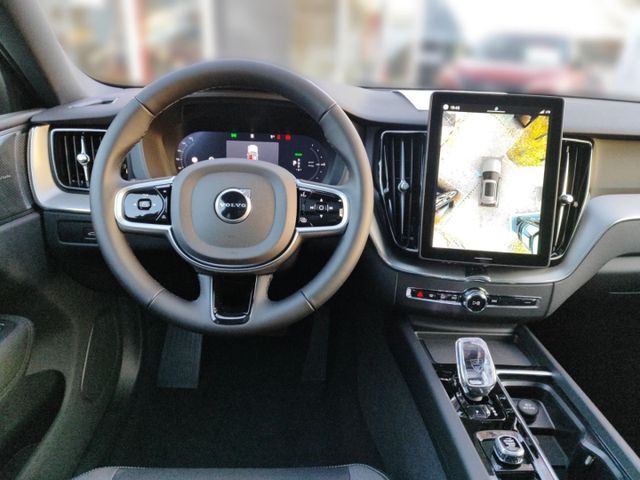 VOLVO XC 60 (Bild 17 von Array)