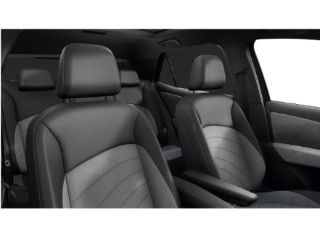 ID.3 Pro HUD StandHZG AHK Navi Digitales Cockpit