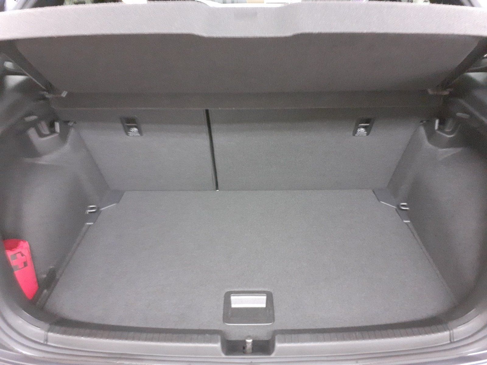Volkswagen Polo - Bild 16