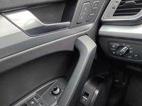 Audi Q5 - Vorschau Bild 11