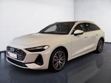 Audi A5 Avant TDI S-tronic AHK Pano Navi ACC LED RFK - Audi A5 Jahreswagen
