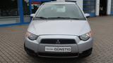 Mitsubishi Colt 1.3 Xtra - Mitsubishi Colt: 1.3