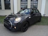 MINI COOPER_SD Mini 5-trg. Cooper SD-2 Hand-Top Ausst - MINI Cooper SD Gebrauchtwagen