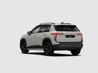 Skoda Epiq - Vorschau Bild 4