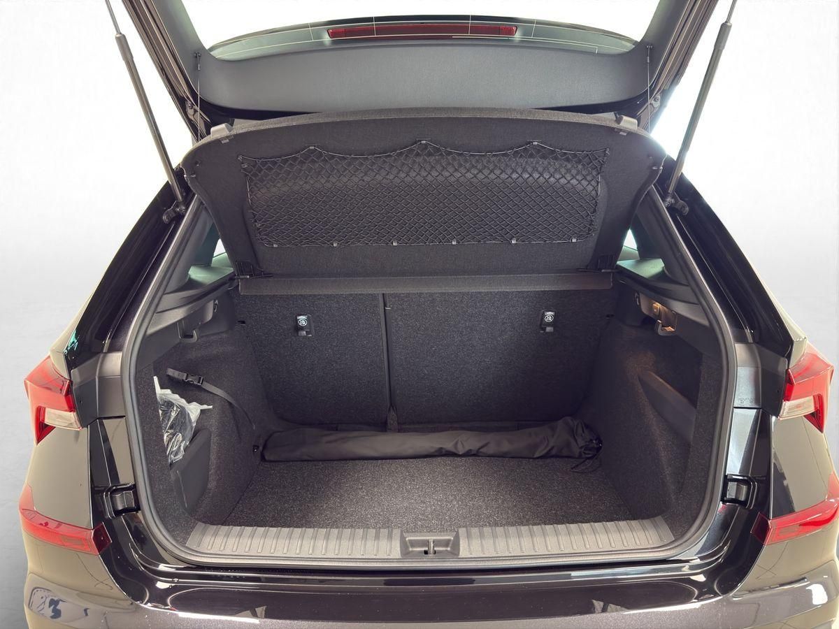 Skoda Kamiq - Bild 16