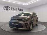 Kia KIA Picanto 1.0 mpi urban 4p.ti my20 del 2020 - Kia Picanto: 1.4