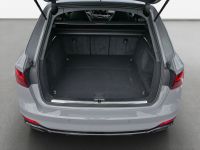Audi RS4 - Vorschau Bild 11