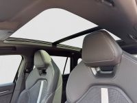 Skoda Kodiaq - Vorschau Bild 14