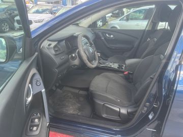 Renault Kadjar - 8