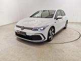 Volkswagen Golf 2.0 TSI GTI LED|Virt.|SHZ|ACC|PDC - Volkswagen Golf: GTI Golf2