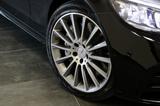 Mercedes-Benz C 43 AMG T 4MATIC /ALCANTARA/APPLE CAR/PDC - Mercedes-Benz C 43 AMG in Stuttgart