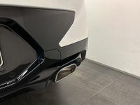 BMW X4 - Vorschau Bild 12