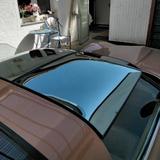 Corvette C3 - Corvette Oldtimer