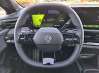 Renault Clio - Vorschau Bild 19