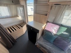 Adria Aviva 422PY*Mj.24*Jetzt 3.276,- EUR sparen!!*