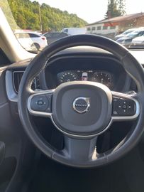 Volvo XC60 - 11