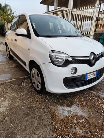 Renault Twingo 1.2 16V Night&Day