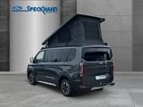 Ford Nugget Active L1 AD 0,99% Fin. Markise 360° Kame - Ford F