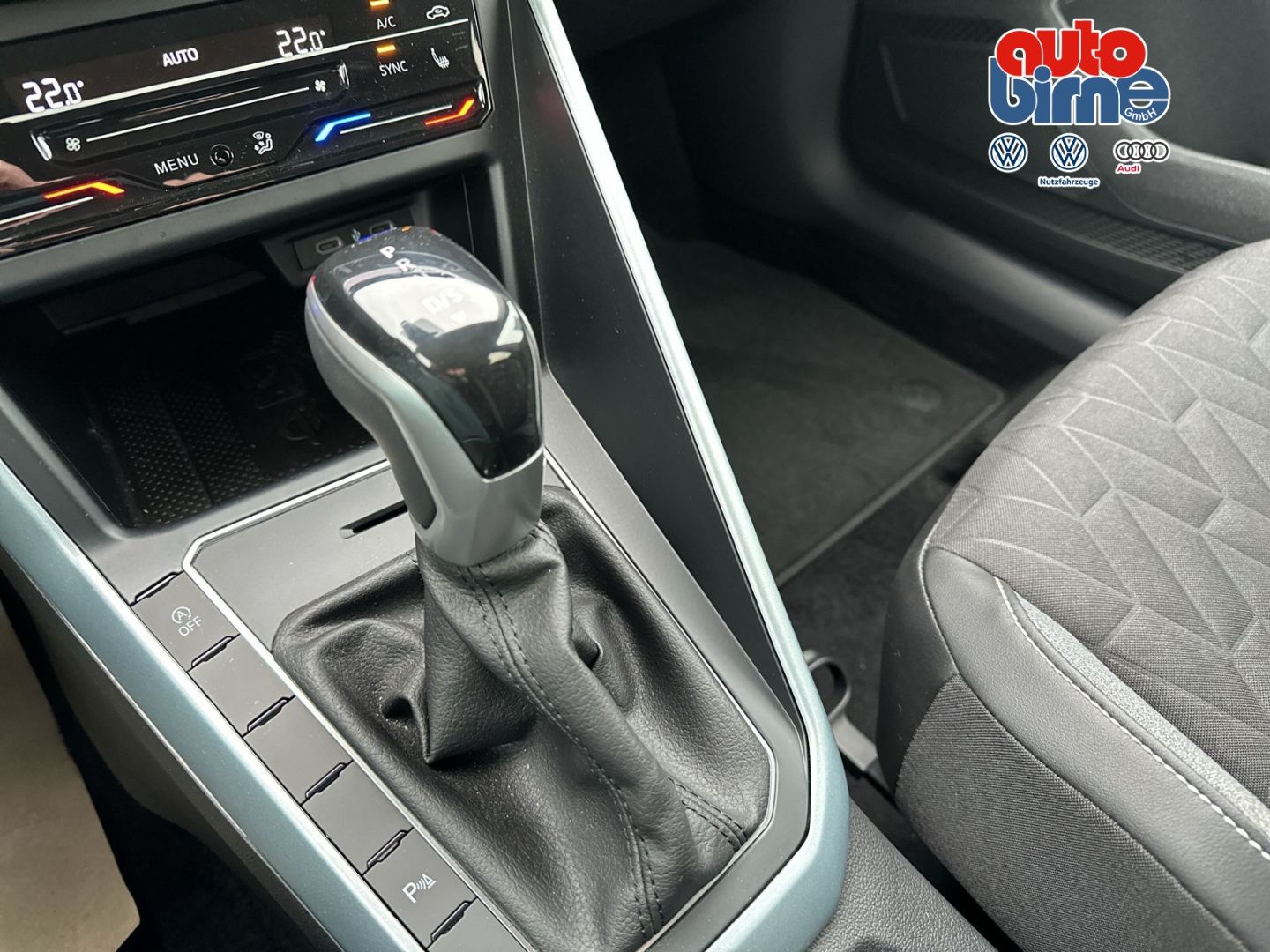 Taigo Goal 1.0TSI Navi Digitales Cockpit LED ACC