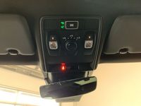 Renault Captur - Vorschau Bild 27