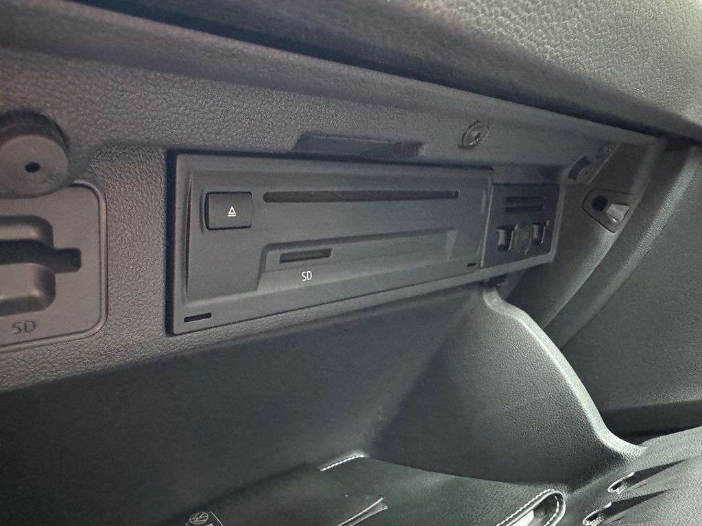 Polo 1.0 TSI Highline *LED*PANO*APP*ACC*