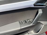 Seat Ibiza - Vorschau Bild 11