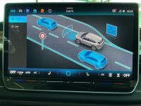 Volkswagen Tiguan - Vorschau Bild 19