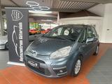 Citroën C4 Picasso Tendance - gebrauchte Citroën C4 Picasso aus dem Jahr 2011