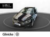 Volkswagen Golf Sportsvan 1.4 TSI Highline Bi-Xenon LM 17" - Gebrauchtwagen in Minden